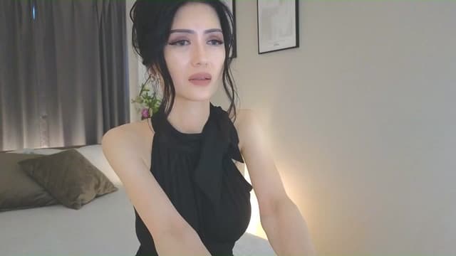 Gallery image thumbnail from Eleah's myfreecams stream on, 06/08/2025, 10:11 image 13 of 20