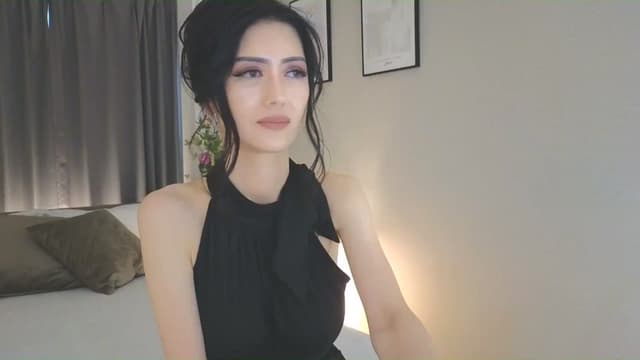 Gallery image thumbnail from Eleah's myfreecams stream on, 06/08/2025, 10:11 image 4 of 20