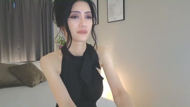 Gallery image thumbnail from Eleah's myfreecams stream on, 06/08/2025, 10:11 image 14 of 20