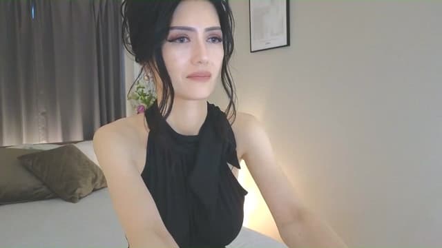 Gallery image thumbnail from Eleah's myfreecams stream on, 06/08/2025, 10:11 image 15 of 20