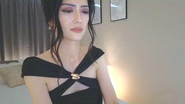Gallery image thumbnail from Eleah's myfreecams stream on, 06/15/2025, 05:47 image 18 of 20