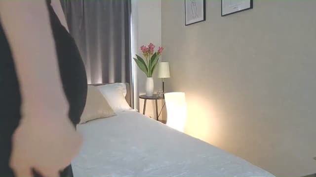 Gallery image thumbnail from Eleah's myfreecams stream on, 06/22/2025, 08:55 image 6 of 20