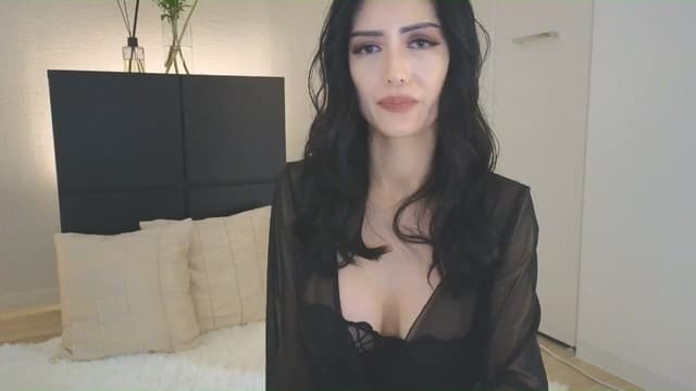 Gallery image thumbnail from Eleah's myfreecams stream on, 06/27/2025, 06:18 image 14 of 20
