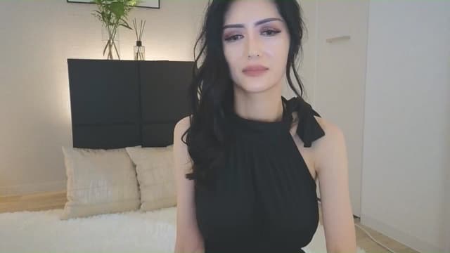 Gallery image thumbnail from Eleah's myfreecams stream on, 06/29/2025, 03:29 image 4 of 20