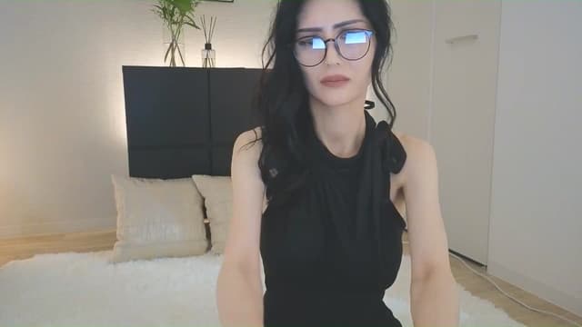 Gallery image thumbnail from Eleah's myfreecams stream on, 06/29/2025, 11:07 image 14 of 20
