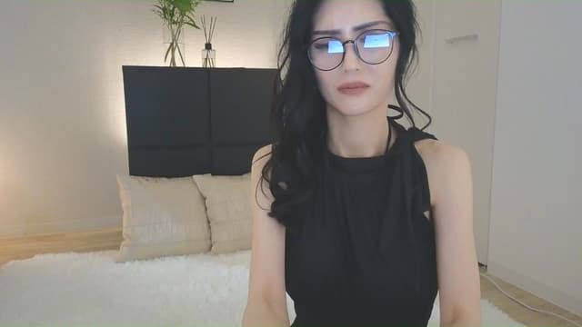 Gallery image thumbnail from Eleah's myfreecams stream on, 06/29/2025, 11:07 image 11 of 20
