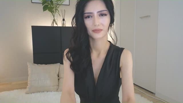 Gallery image thumbnail from Eleah's myfreecams stream on, 07/03/2025, 02:00 image 20 of 20