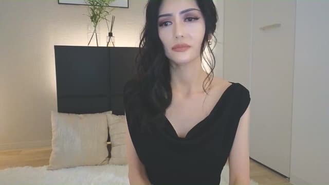 Gallery image thumbnail from Eleah's myfreecams stream on, 07/06/2025, 02:41 image 2 of 20