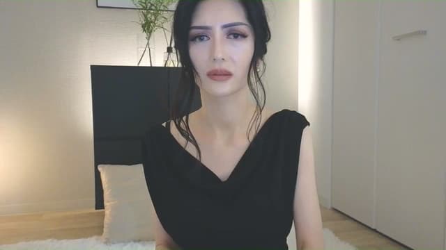 Gallery image thumbnail from Eleah's myfreecams stream on, 07/06/2025, 08:51 image 4 of 20