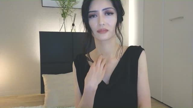 Gallery image thumbnail from Eleah's myfreecams stream on, 07/06/2025, 09:04 image 5 of 20