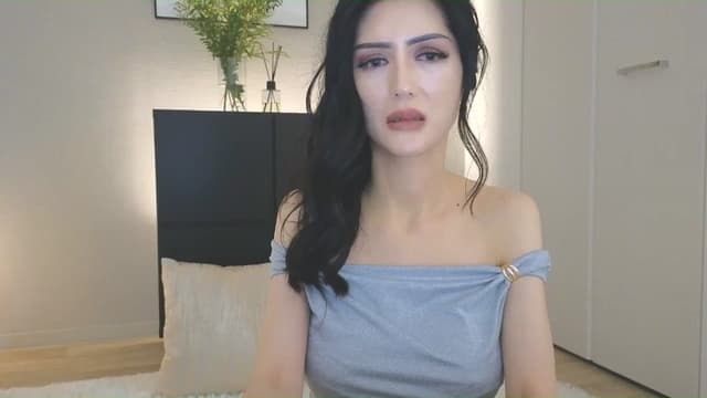 Gallery image thumbnail from Eleah's myfreecams stream on, 07/11/2025, 07:58 image 10 of 20