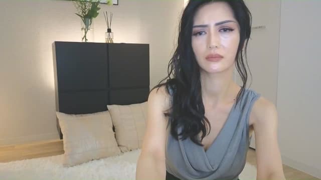 Gallery image thumbnail from Eleah's myfreecams stream on, 07/17/2025, 02:14 image 12 of 20