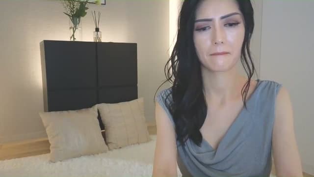 Gallery image thumbnail from Eleah's myfreecams stream on, 07/17/2025, 08:16 image 12 of 20