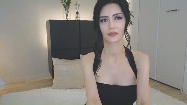 Gallery image thumbnail from Eleah's myfreecams stream on, 07/20/2025, 07:25 image 7 of 20