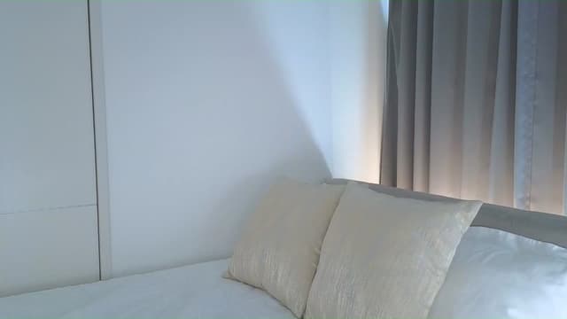 Gallery image thumbnail from Eleah's myfreecams stream on, 07/27/2025, 03:48 image 1 of 20