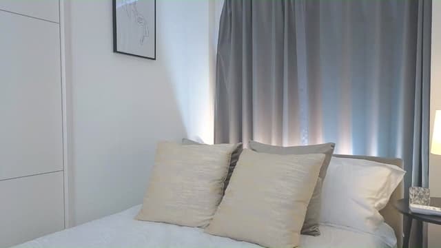 Gallery image thumbnail from Eleah's myfreecams stream on, 08/17/2025, 10:47 image 10 of 20
