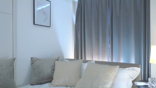 Gallery image thumbnail from Eleah's myfreecams stream on, 08/21/2025, 06:03 image 19 of 20