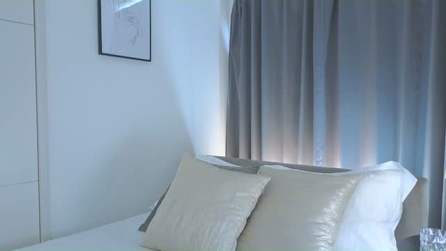 Gallery image thumbnail from Eleah's myfreecams stream on, 08/24/2025, 08:33 image 9 of 20
