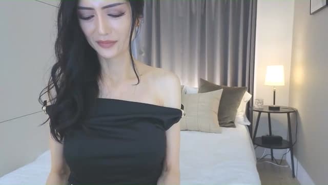 Gallery image thumbnail from Eleah's myfreecams stream on, 10/05/2025, 10:12 image 2 of 20