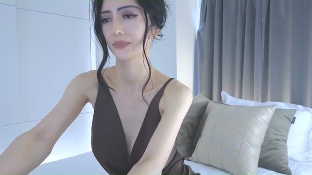 Gallery image thumbnail from Eleah's myfreecams stream on, 10/26/2025, 05:48 image 14 of 20