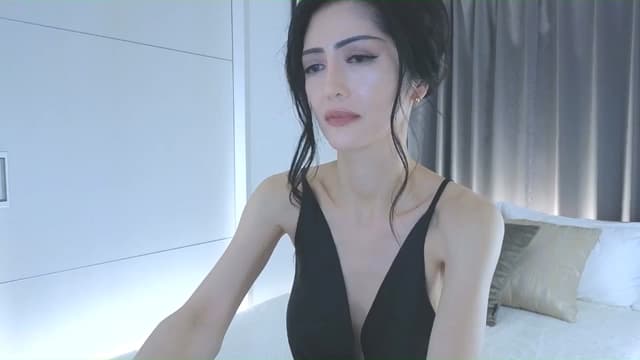 Gallery image thumbnail from Eleah's myfreecams stream on, 11/23/2025, 09:07 image 5 of 20
