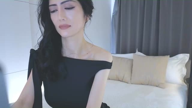 Gallery image thumbnail from Eleah's myfreecams stream on, 12/29/2025, 06:08 image 15 of 20