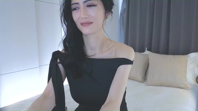 Gallery image thumbnail from Eleah's myfreecams stream on, 12/29/2025, 08:58 image 2 of 20