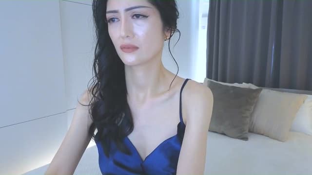 Gallery image thumbnail from Eleah's myfreecams stream on, 03/05/2026, 04:42 image 9 of 20