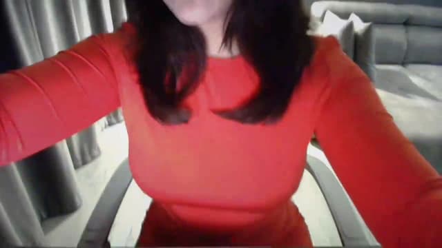 Gallery image thumbnail from Ellle's myfreecams stream on, 06/28/2026, 21:10 image 13 of 20