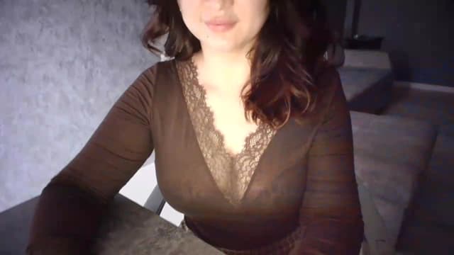 Gallery image thumbnail from Ellle's myfreecams stream on, 07/01/2026, 01:07 image 3 of 20