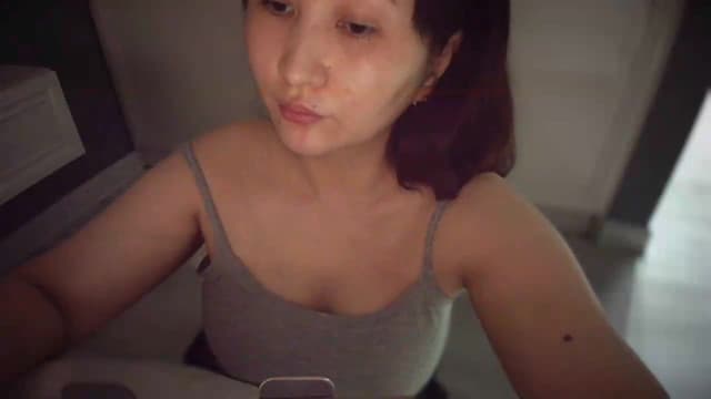 Gallery image thumbnail from Ellle's myfreecams stream on, 07/23/2026, 24:11 image 20 of 20