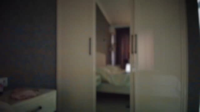 Gallery image thumbnail from Ellle's myfreecams stream on, 07/23/2026, 24:11 image 8 of 20