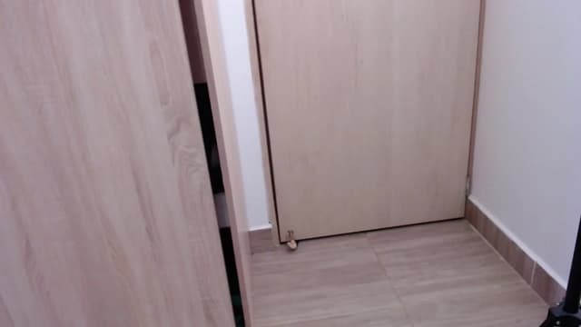 Gallery image thumbnail from Elzee's myfreecams stream on, 11/15/2022, 06:47 image 1 of 20