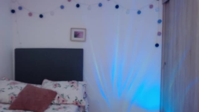 Gallery image thumbnail from Elzee's myfreecams stream on, 12/07/2022, 07:47 image 2 of 20