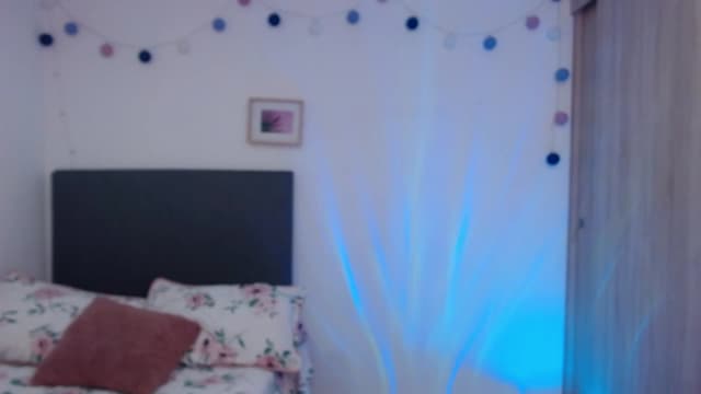 Gallery image thumbnail from Elzee's myfreecams stream on, 12/07/2022, 07:47 image 3 of 20