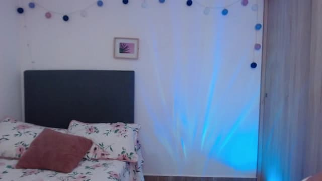 Gallery image thumbnail from Elzee's myfreecams stream on, 12/07/2022, 07:47 image 15 of 20