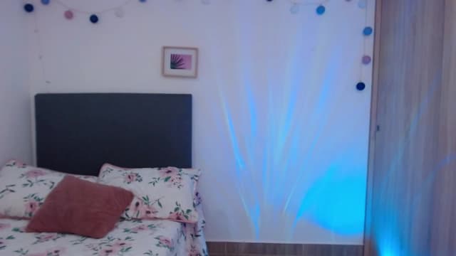 Gallery image thumbnail from Elzee's myfreecams stream on, 12/07/2022, 09:01 image 3 of 20