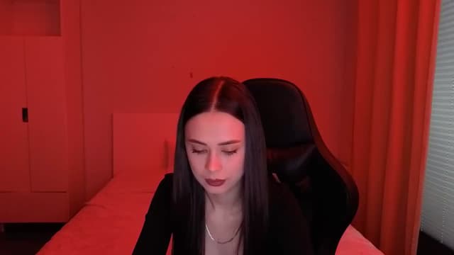 Gallery image thumbnail from Emili's myfreecams stream on, 02/13/2026, 15:16 image 4 of 20
