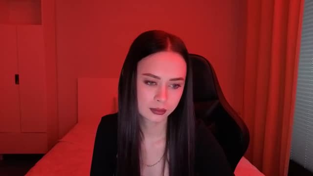 Gallery image thumbnail from Emili's myfreecams stream on, 02/13/2026, 15:16 image 13 of 20