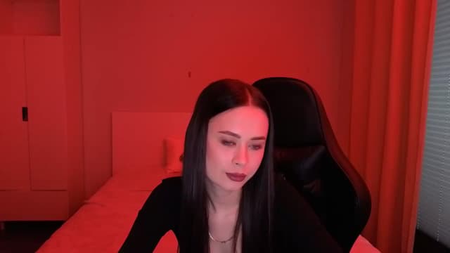 Gallery image thumbnail from Emili's myfreecams stream on, 02/13/2026, 15:16 image 14 of 20