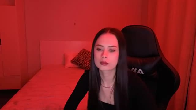 Gallery image thumbnail from Emili's myfreecams stream on, 02/13/2026, 19:59 image 20 of 20