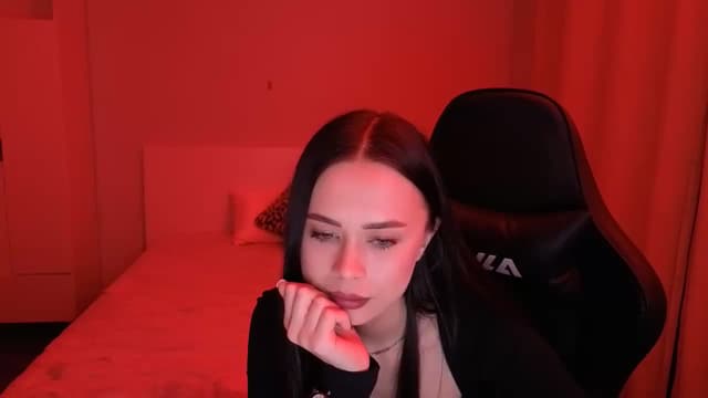 Gallery image thumbnail from Emili's myfreecams stream on, 02/13/2026, 19:59 image 5 of 20