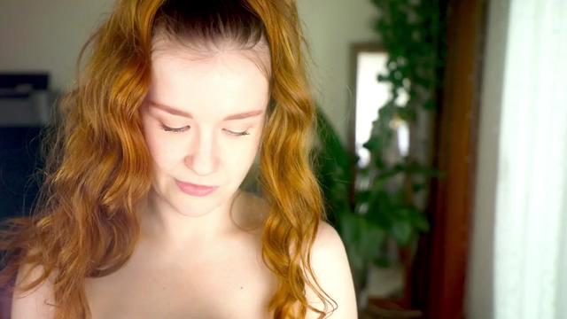 Gallery image thumbnail from EmilyBloom's myfreecams stream on, 04/12/2024, 23:36 image 5 of 20