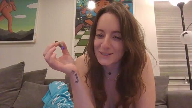 Gallery image thumbnail from EmmalineLime's myfreecams stream on, 03/24/2024, 06:32 image 20 of 20