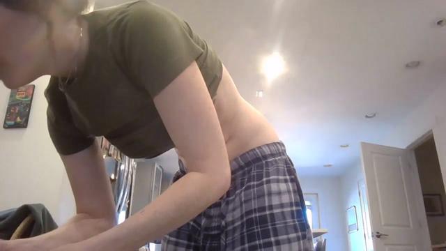 Gallery image thumbnail from EmmalineLime's myfreecams stream on, 04/25/2024, 20:23 image 3 of 20