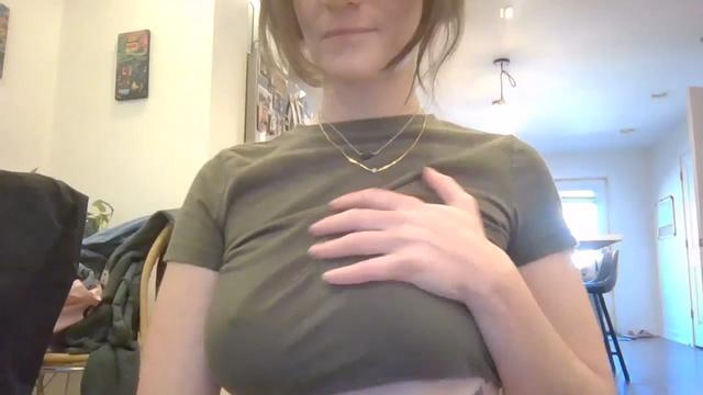 Gallery image thumbnail from EmmalineLime's myfreecams stream on, 04/25/2024, 20:23 image 7 of 20