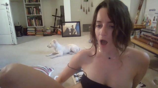 Gallery image thumbnail from EmmalineLime's myfreecams stream on, 05/08/2024, 24:24 image 15 of 20