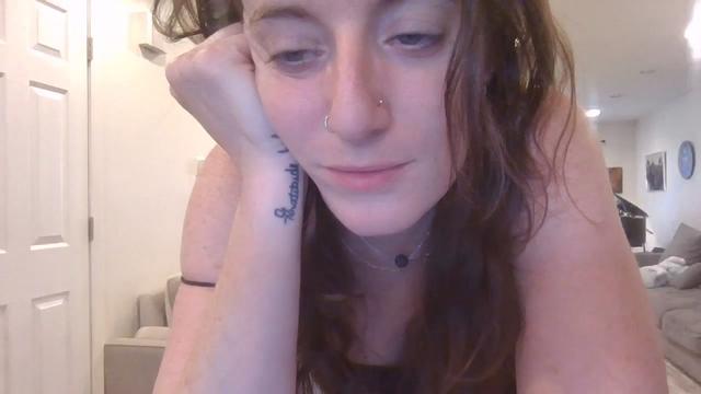 Gallery image thumbnail from EmmalineLime's myfreecams stream on, 05/08/2024, 24:24 image 6 of 20