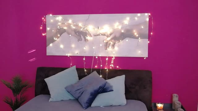 Gallery image thumbnail from Er_in's myfreecams stream on, 12/01/2022, 11:46 image 19 of 20