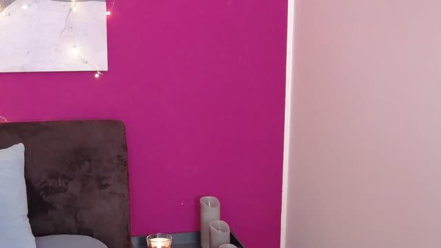 Gallery image thumbnail from Er_in's myfreecams stream on, 12/01/2022, 11:46 image 1 of 20